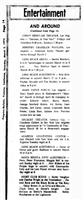 Articles & News